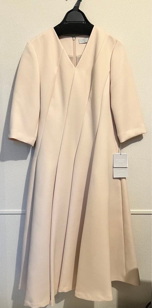 【未使用新品】セルフォード　CELFORD ワンピース