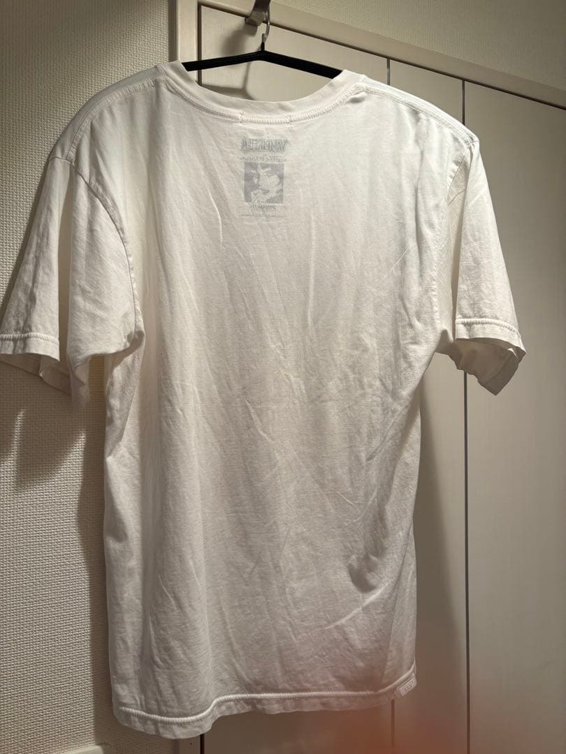 Vampirella HYSTERIC GLAMOUR Tシャツ