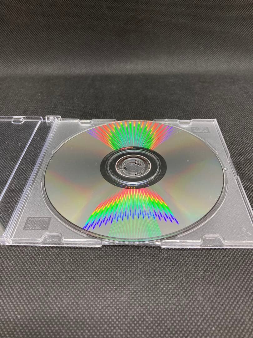 「限定品」ALL ABOUT BOTHTEC レトロゲーム CD-ROM