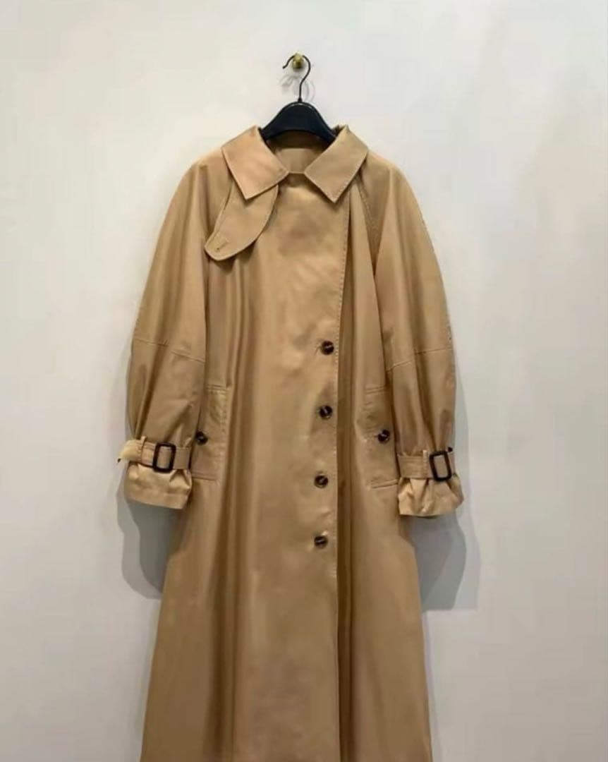 レモンページ