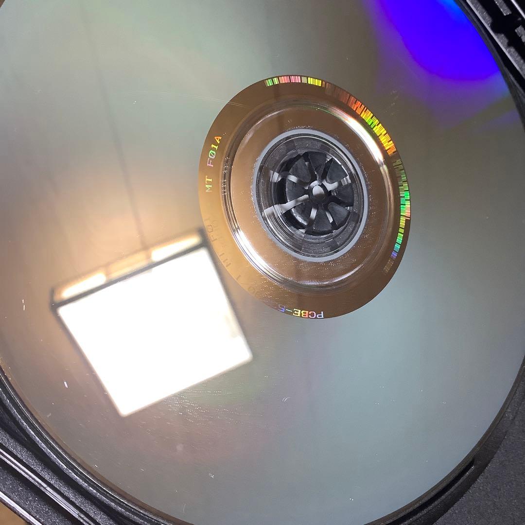 【廃盤】『ペルセポリス』(DVD)【セル版】