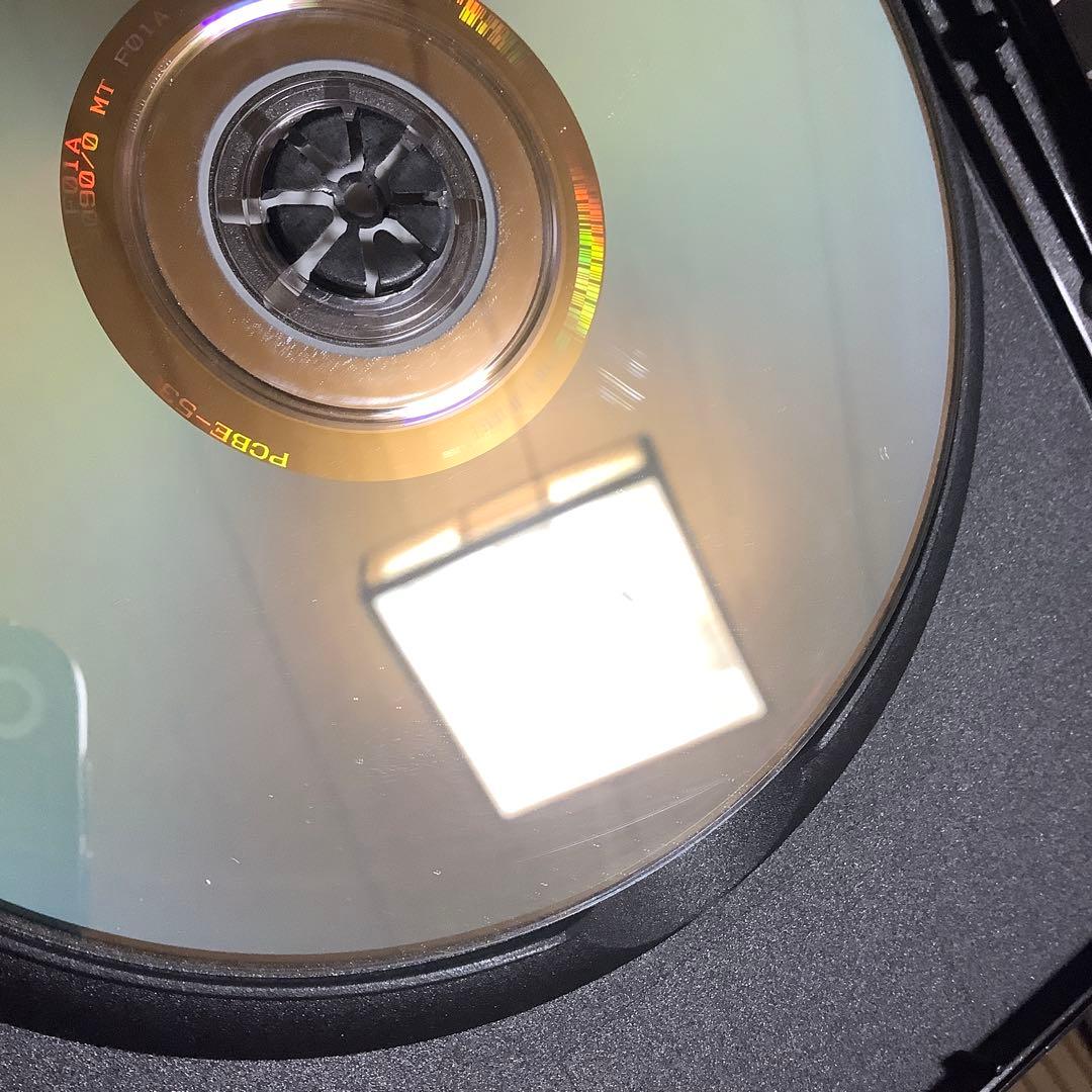 【廃盤】『ペルセポリス』(DVD)【セル版】