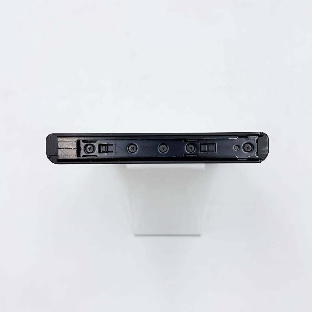 Nintendo Switch HAC-001 2018年製 旧型 本体のみ