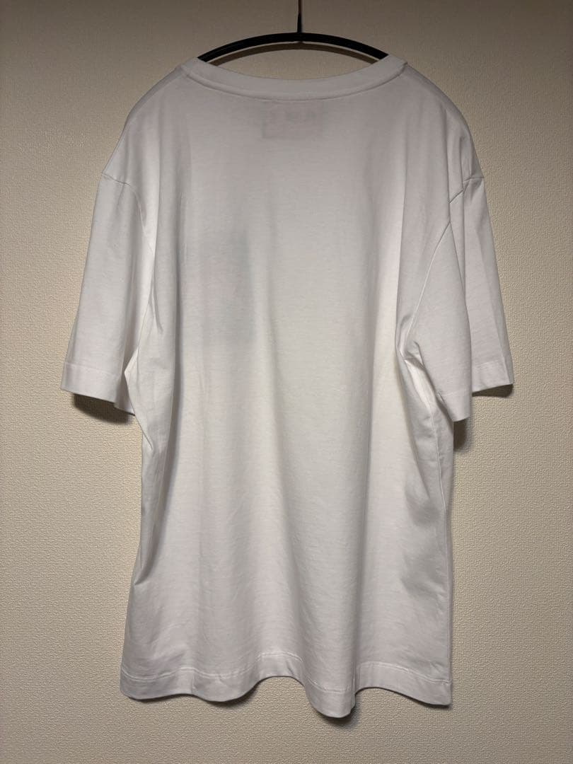 [ちゃみ]PLAN C カロリーナセルフポートレート Tシャツ