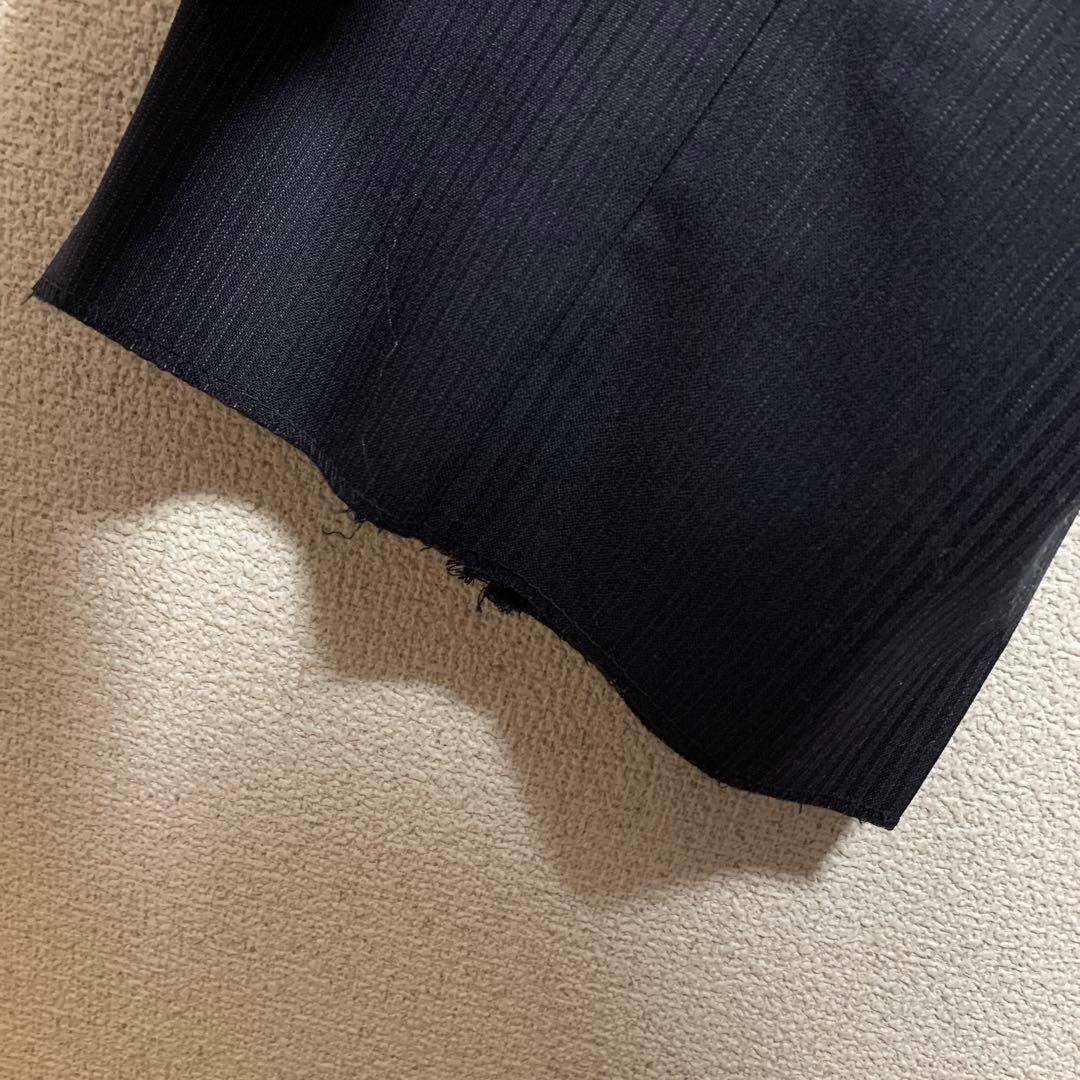 卒業式 aoyama リーガル 洋服の青山 入学式 入社式 成人式 高身長 面接