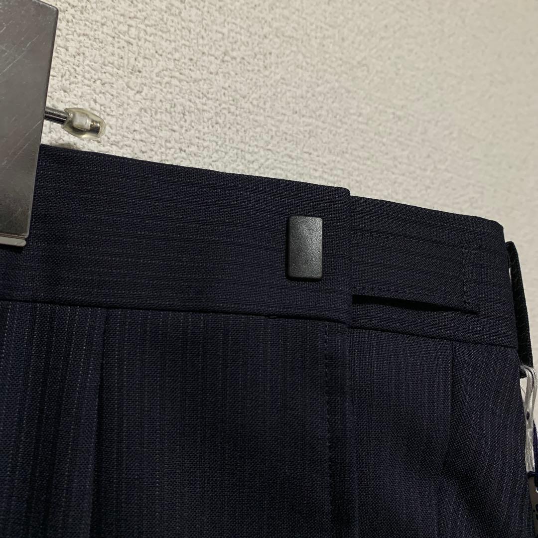 卒業式 aoyama リーガル 洋服の青山 入学式 入社式 成人式 高身長 面接