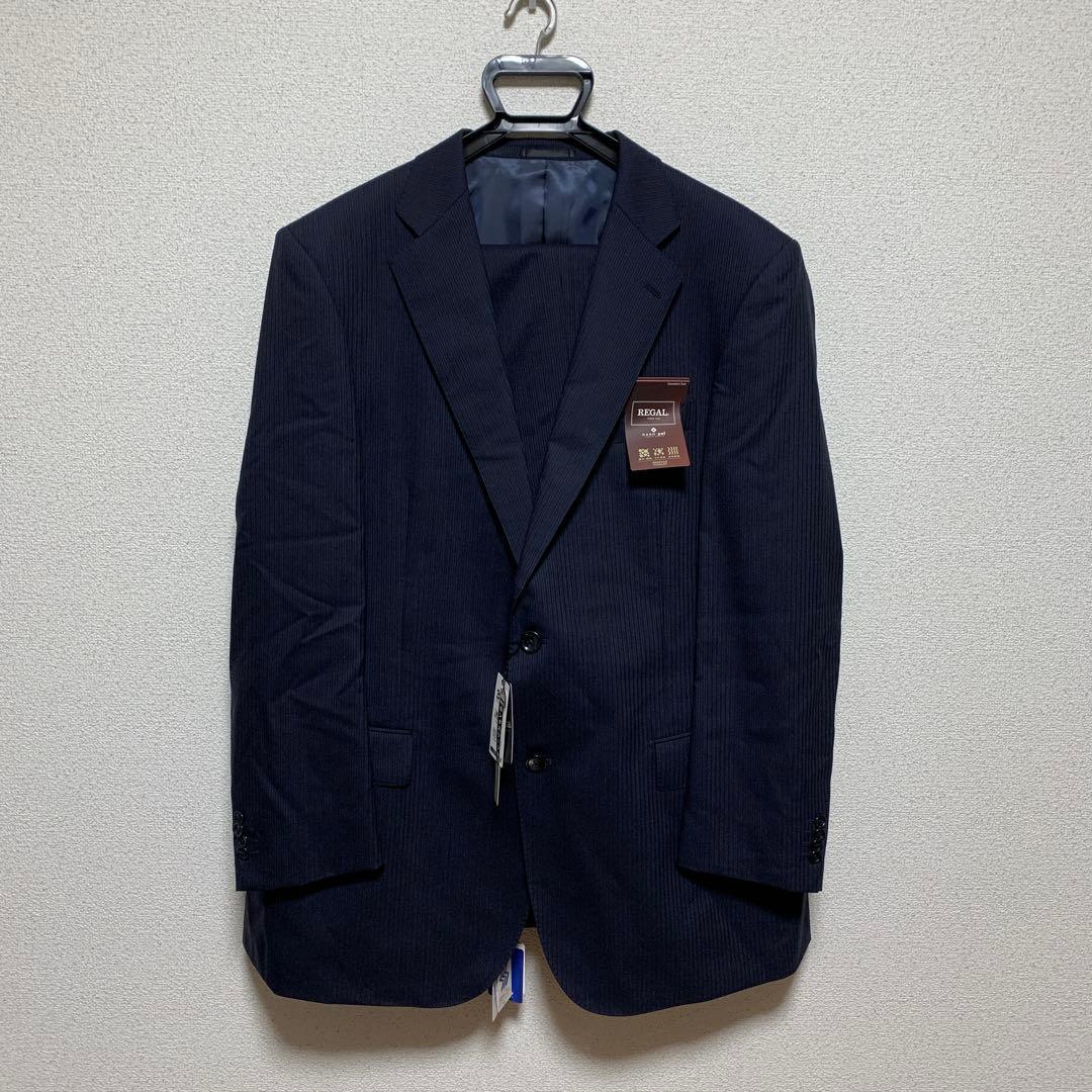 卒業式 aoyama リーガル 洋服の青山 入学式 入社式 成人式 高身長 面接
