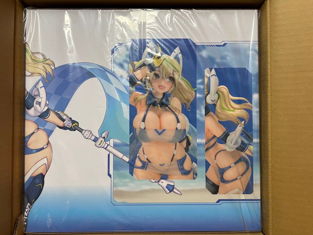 【未開封】清夏のジェネ　サマーバケーション　通常版
