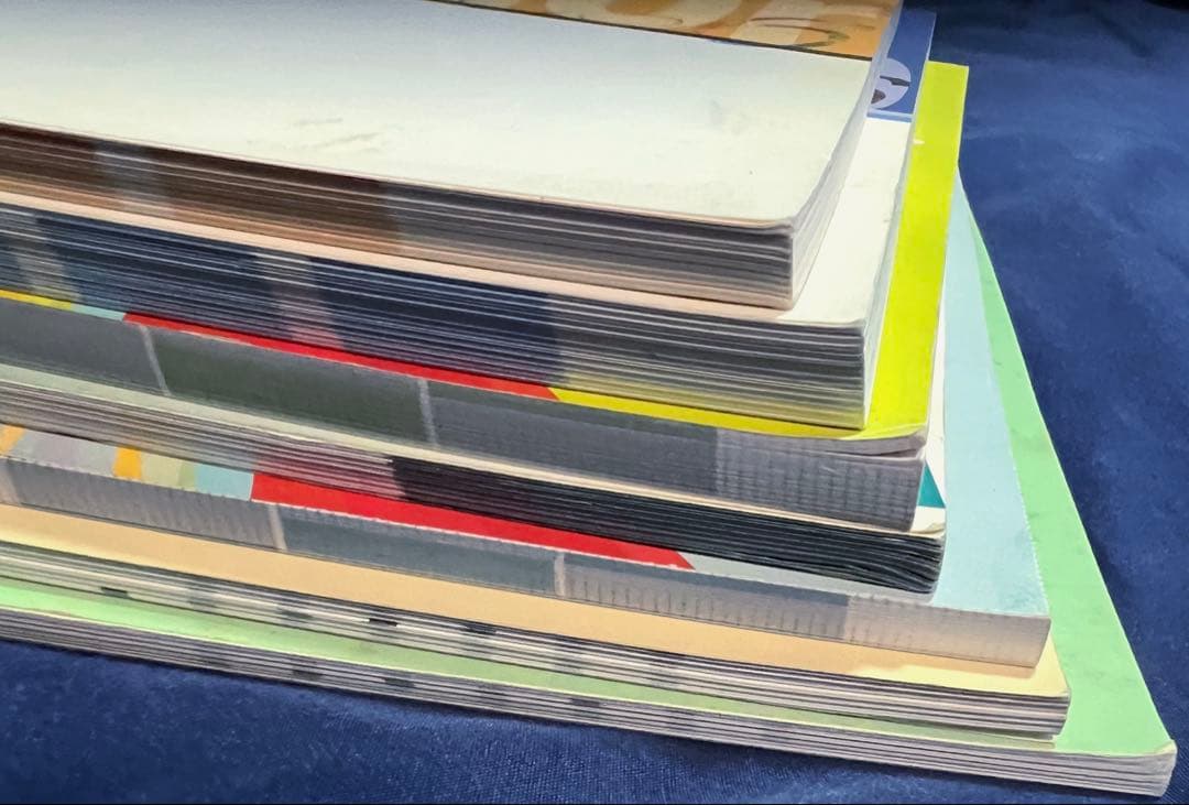 Webデザイン技術 書籍セット CS6