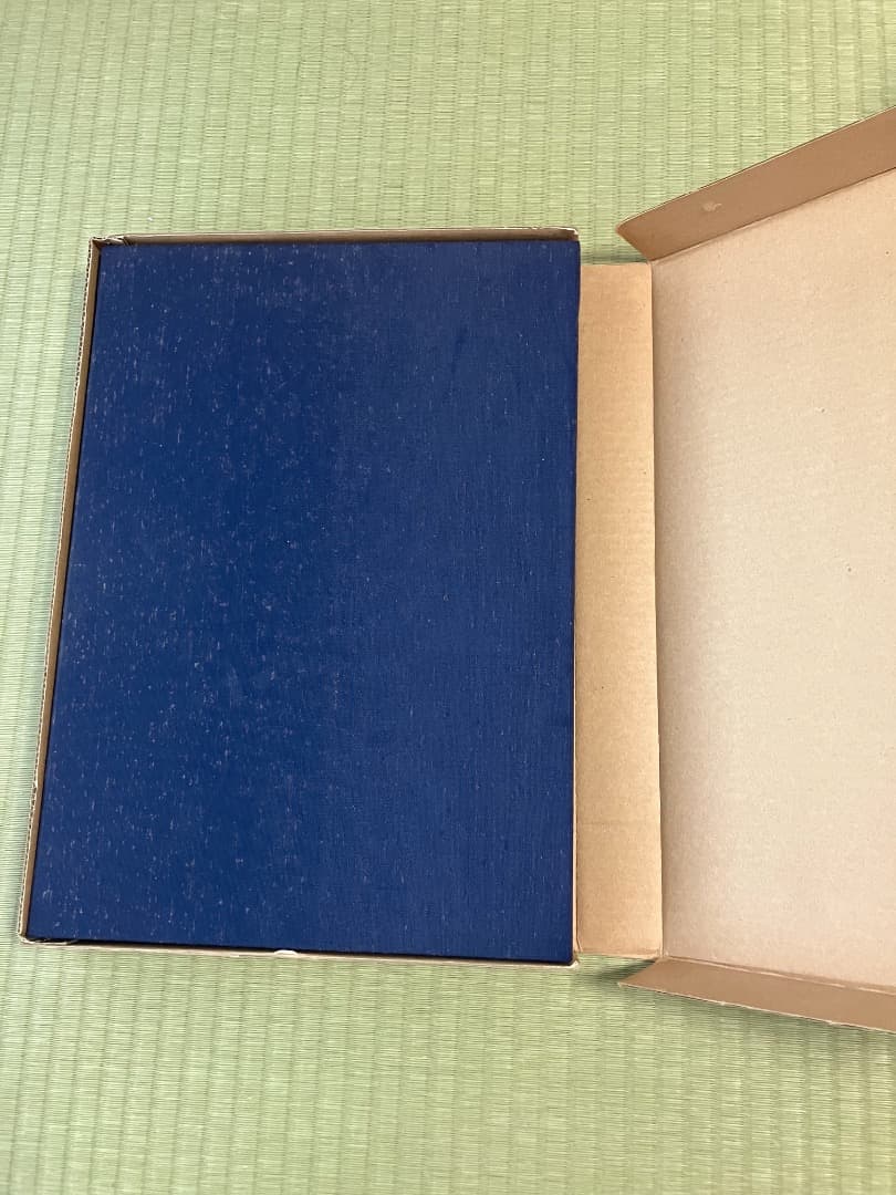 七卿回天史繪巻　復刻版　限定500部　マツノ書店