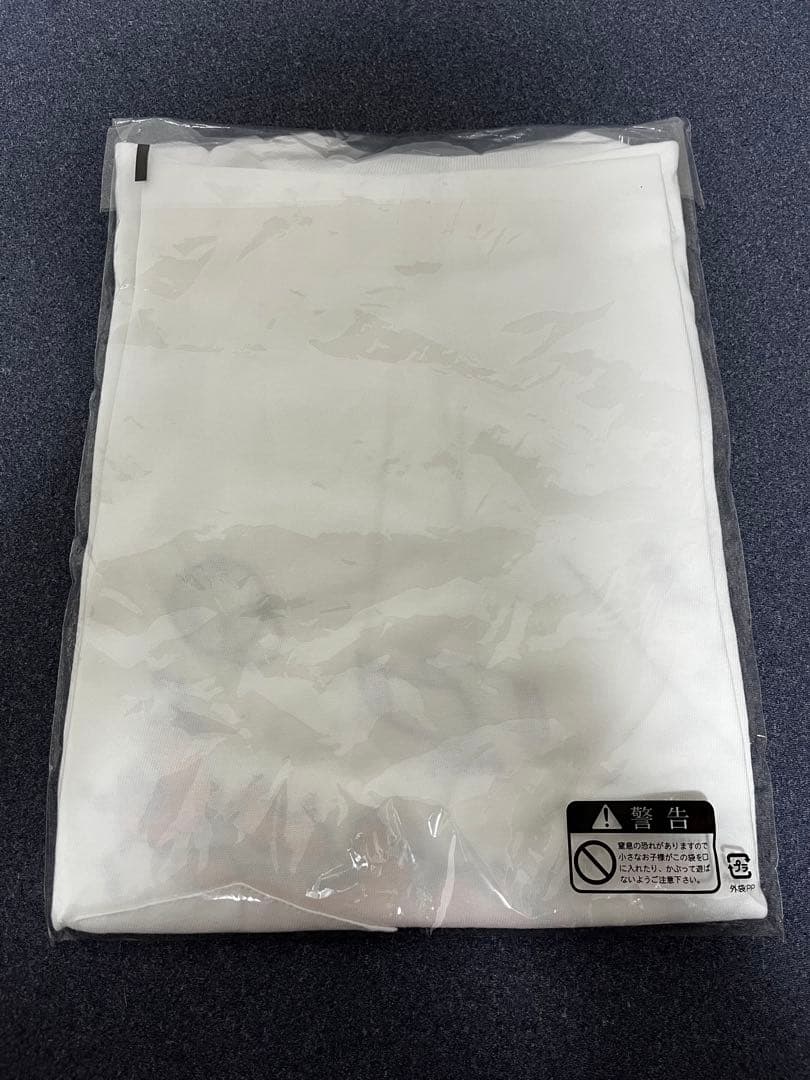 新品 ザ・ドリフターズ いい湯だなぁTシャツ Mサイズ ホワイト ドリフターズ展