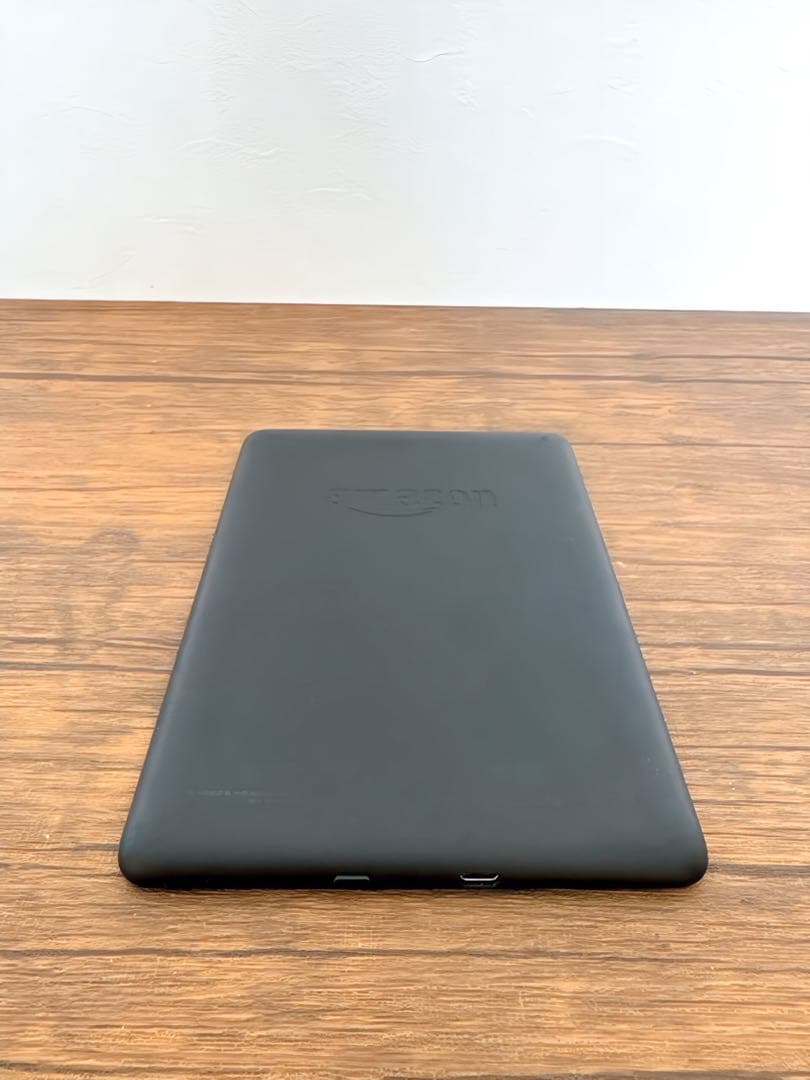 【匿名配送】Kindle Paperwhite
