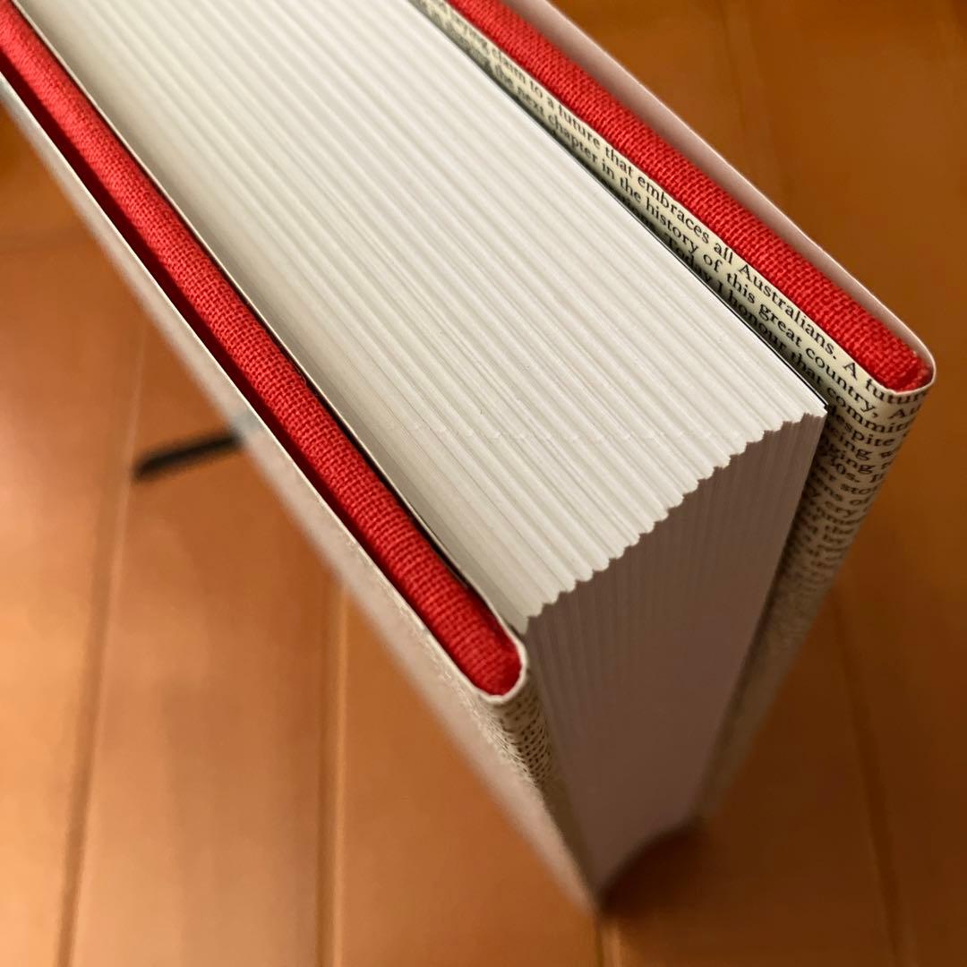洋書 GREAT SPEECHES