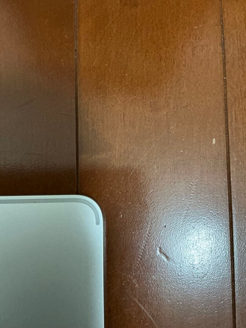 iPadPro第三世代 (12.9インチ) 1TB とApple Pencil