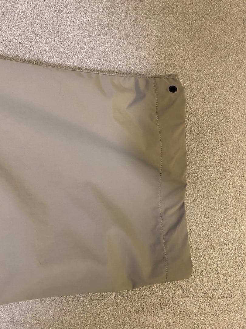(k)special guest 上下セットアップ 2xl k