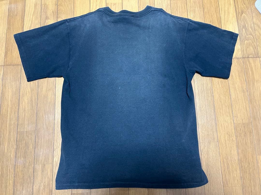 VINTAGE rage against the machine Tシャツ