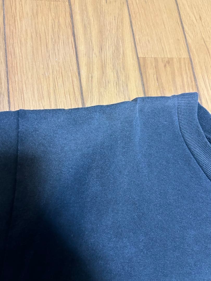 VINTAGE rage against the machine Tシャツ