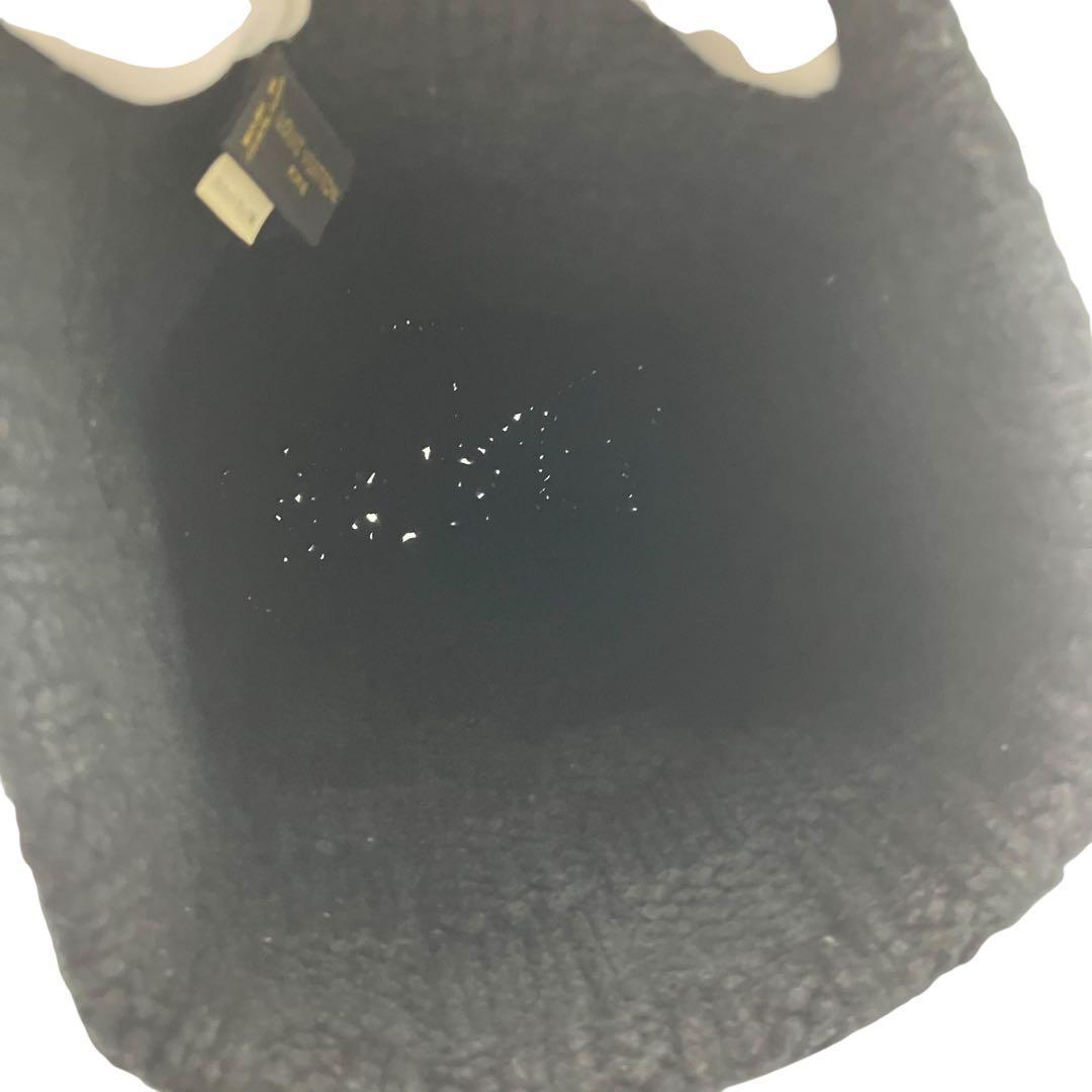 良品✨ ルイヴィトン 408793 ボネ ヘルシンキ ニット帽