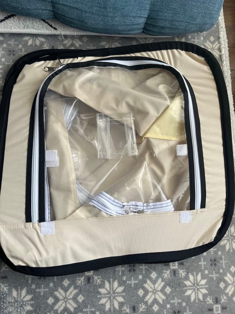 ペット用酸素濃縮器セット