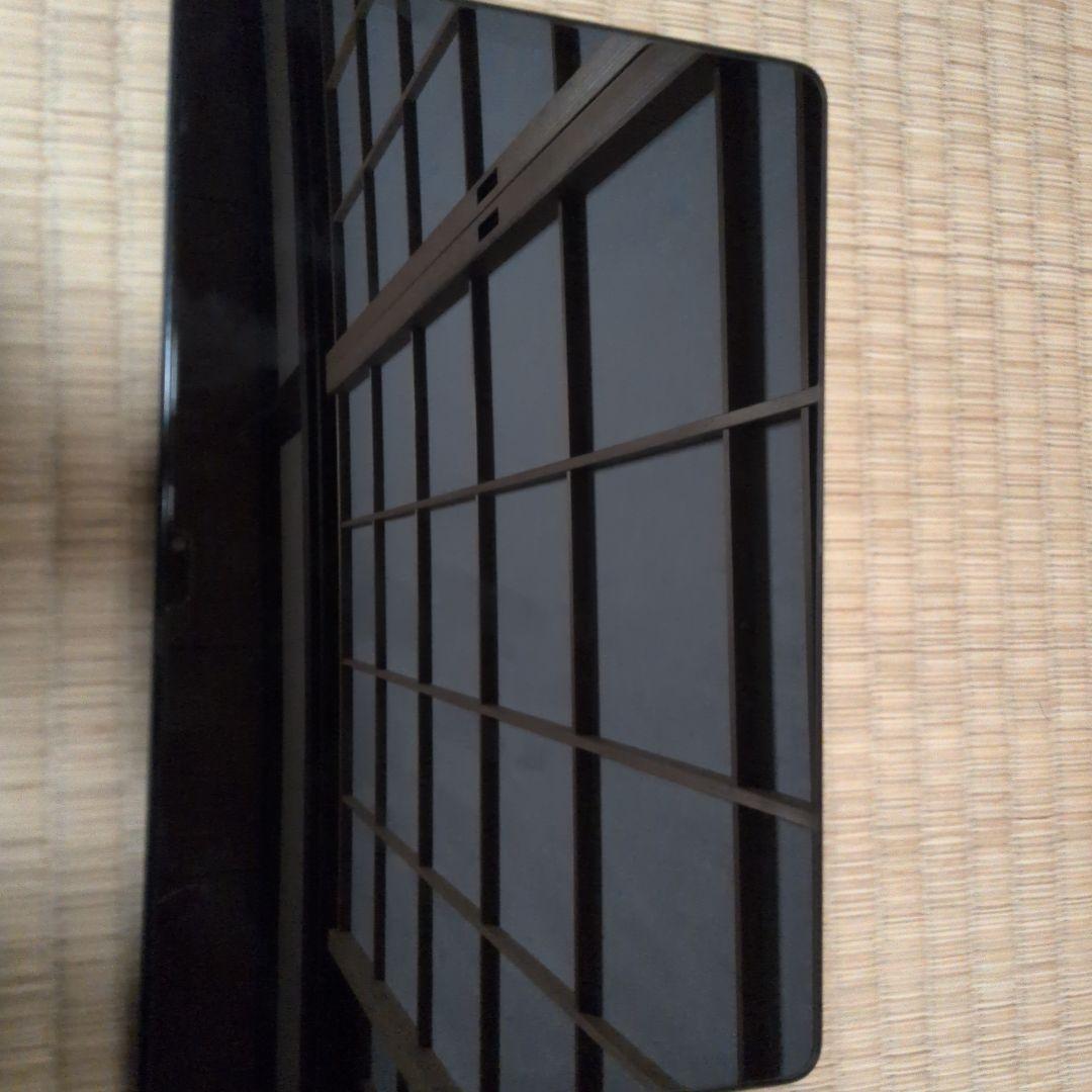 Amazon Fire MaxHD 11 タブレットとケース