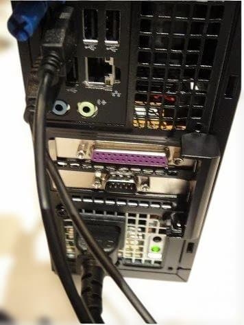 Windowsデスクトップ Dell OptiPlex 7020 i7 16GB SSD 512GB