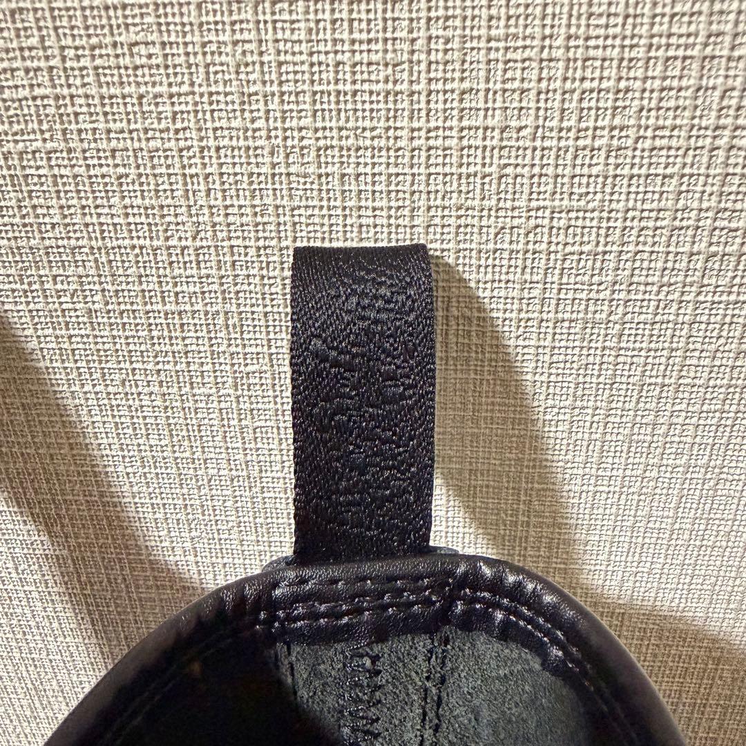 【未使用・美品】ドクターマーチン　ブーツ