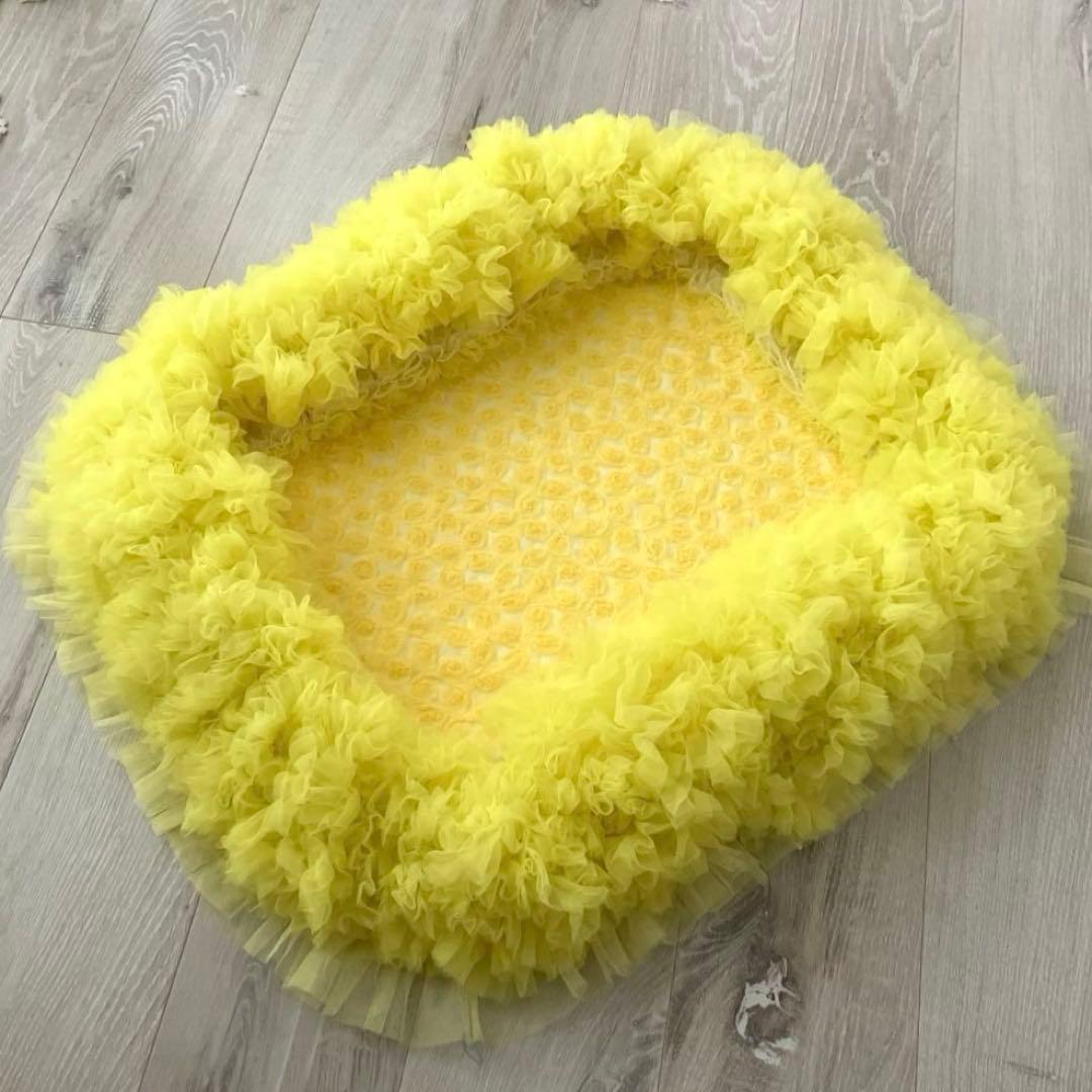 ルイママ様 ✨️御専用カフェマット（3枚）