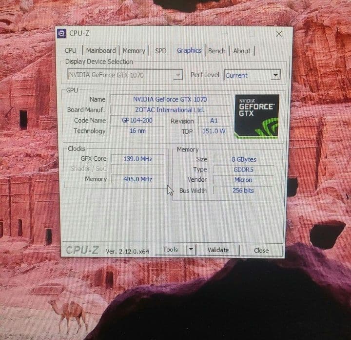マウスコンピュータDIVE i7-6700K GTX1070 　ゲーミングPC