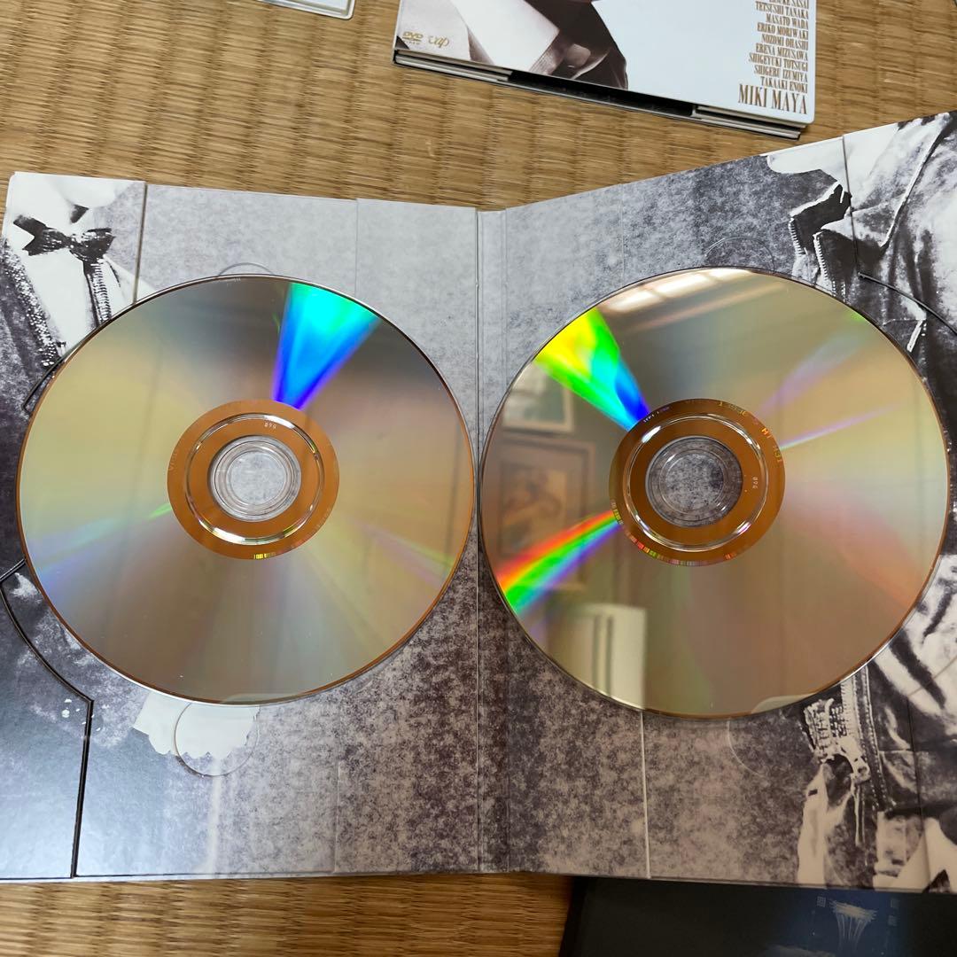 匿名配送　ザ・クイズショウ　2009 DVD