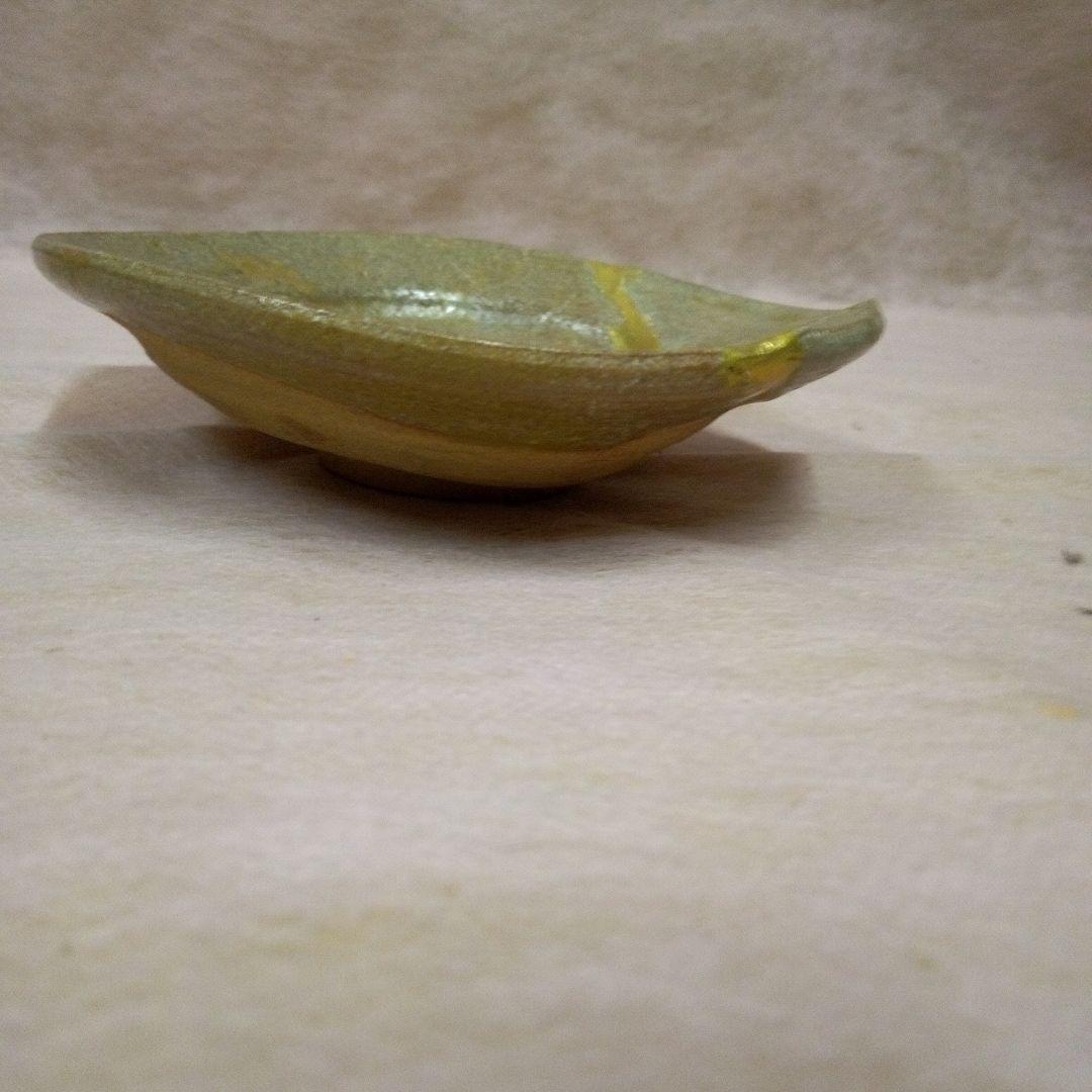 古唐津　古美術　古道具　骨董品