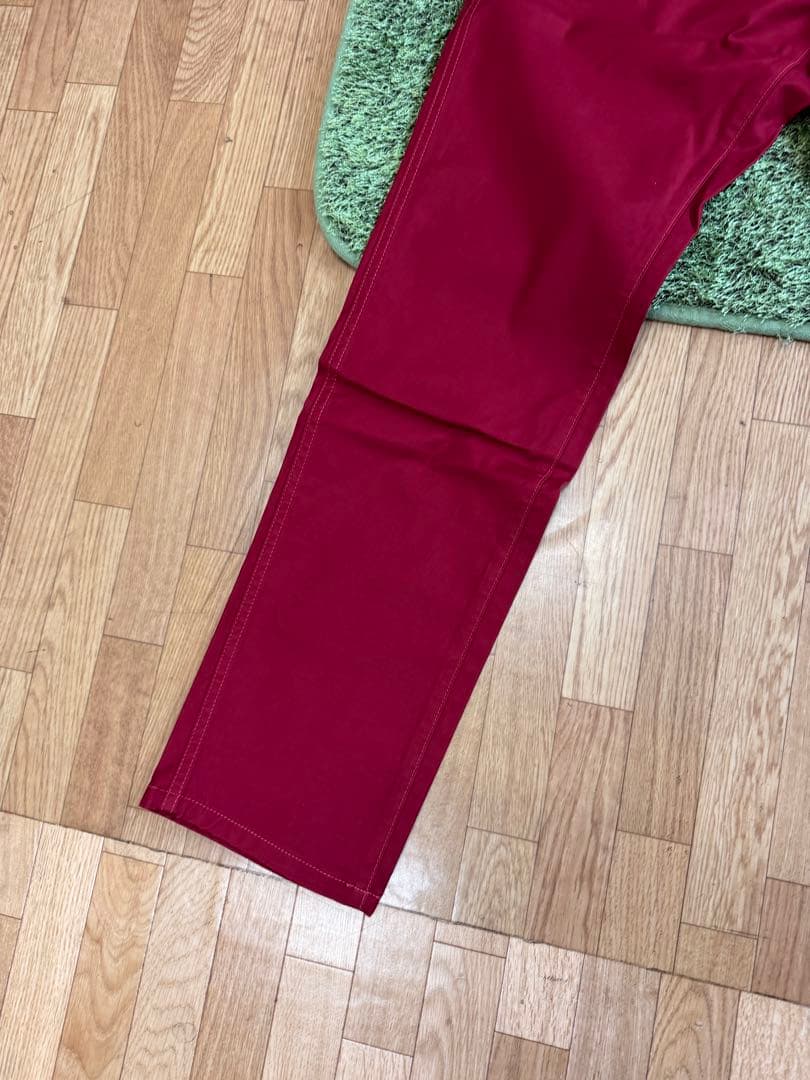 新品正規品rough&swell/XL】RSM-23269ANTONIストレッチ