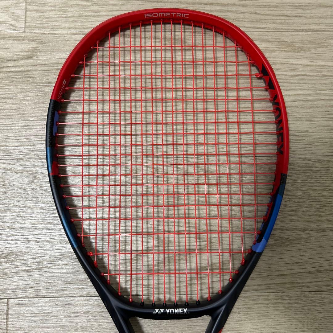 【きーやんさん専用】YONEX VCORE 98 G2 2023年モデル