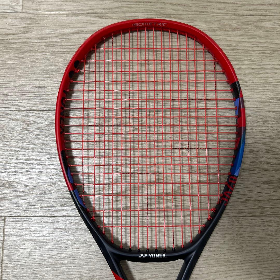 【きーやんさん専用】YONEX VCORE 98 G2 2023年モデル