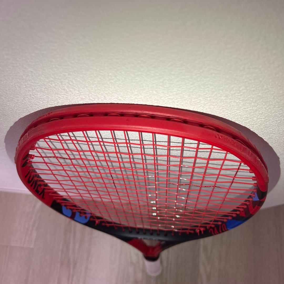【きーやんさん専用】YONEX VCORE 98 G2 2023年モデル