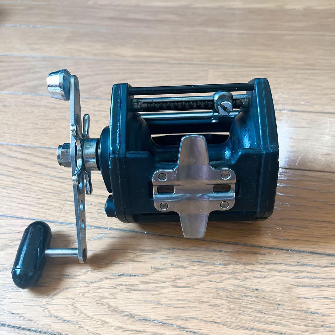 ダイワ スーパーダイナミック ST-70 Daiwa SUPER DYNAMIC