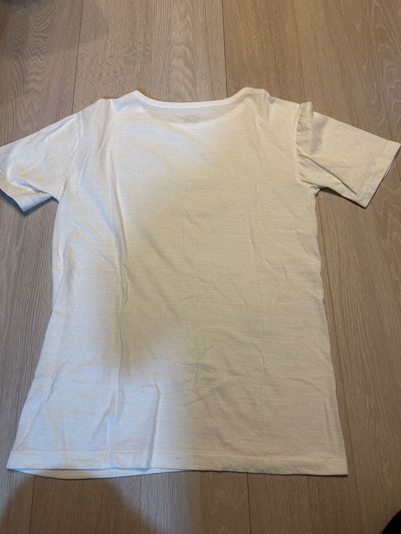 BUTCHER PRODUCTS Tシャツ　サイズ40