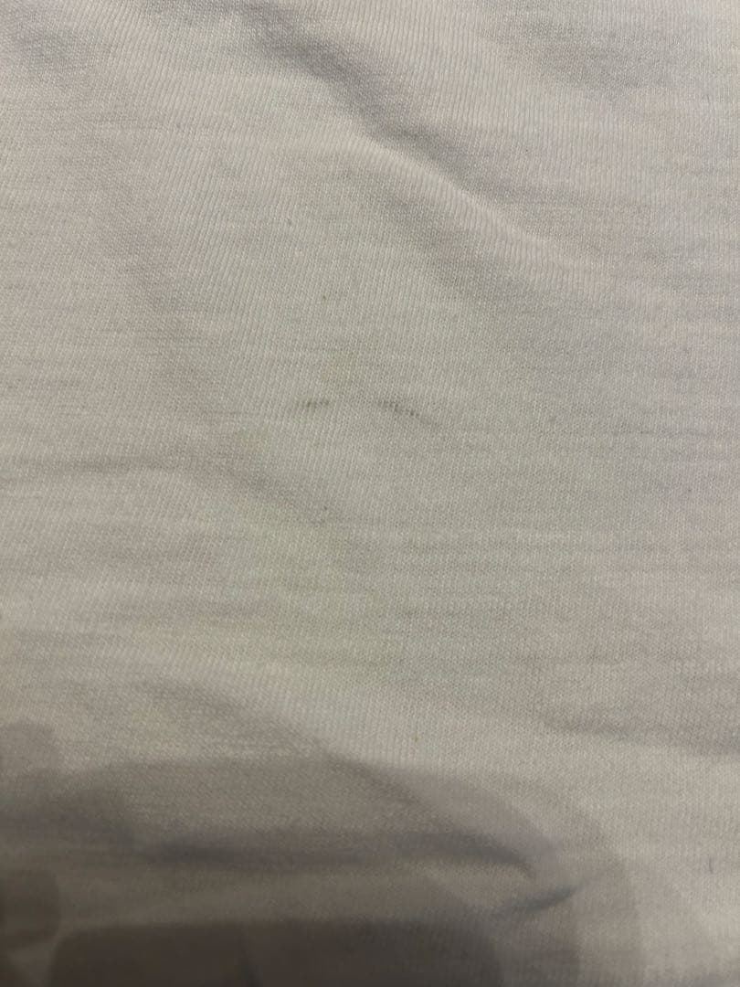 BUTCHER PRODUCTS Tシャツ　サイズ40