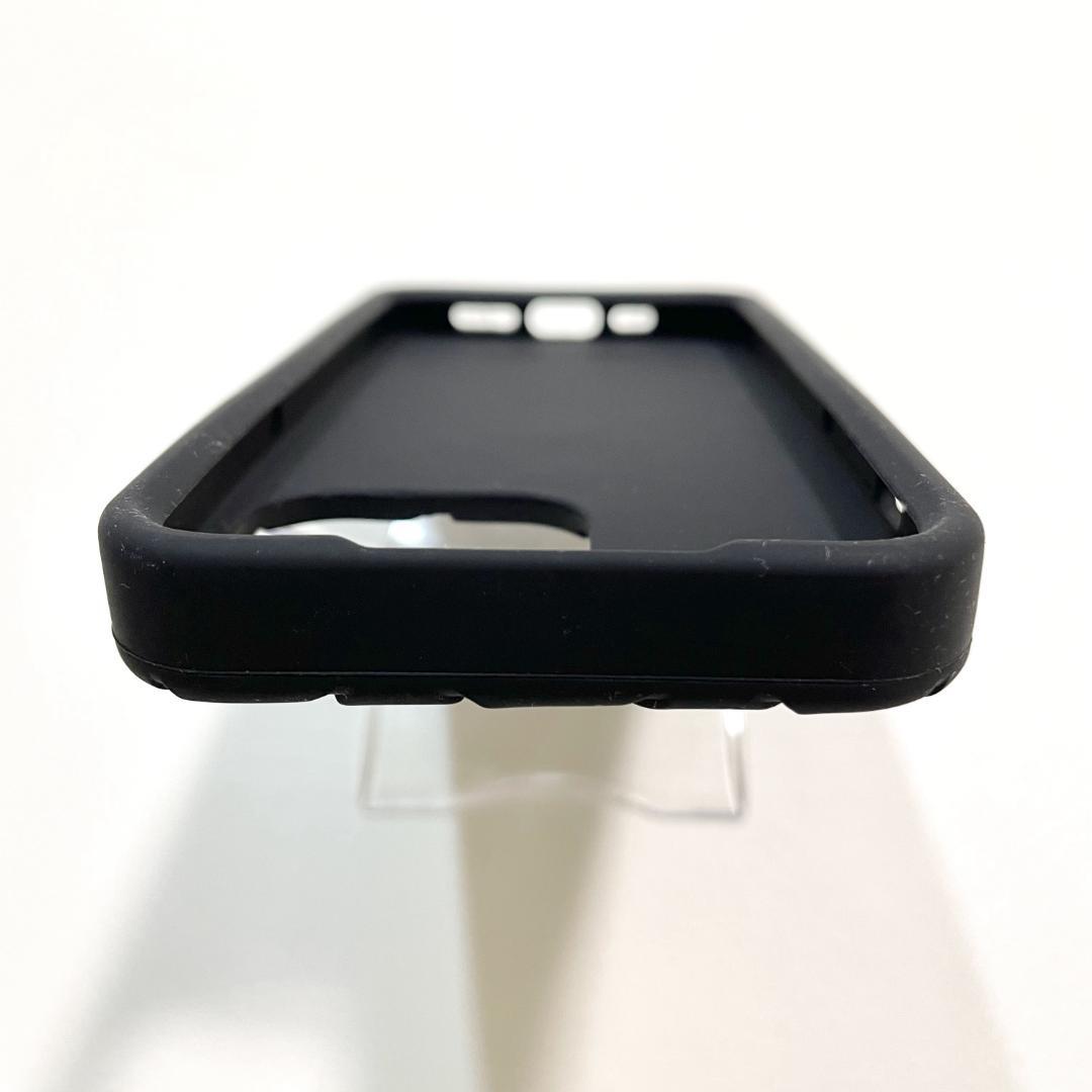 【新品未使用】bottega veneta スマホ iPhoneケース 正規品