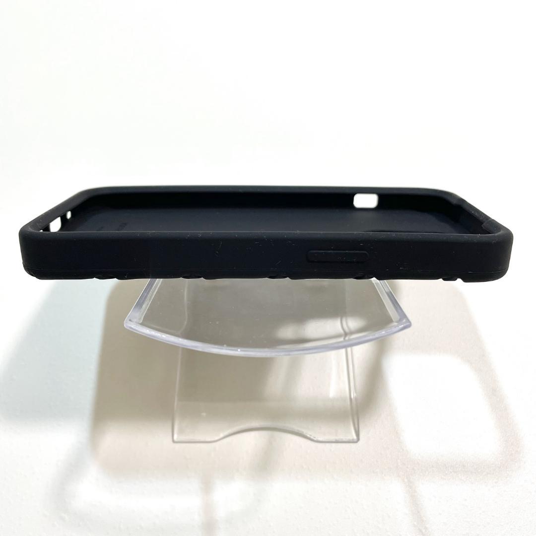 【新品未使用】bottega veneta スマホ iPhoneケース 正規品