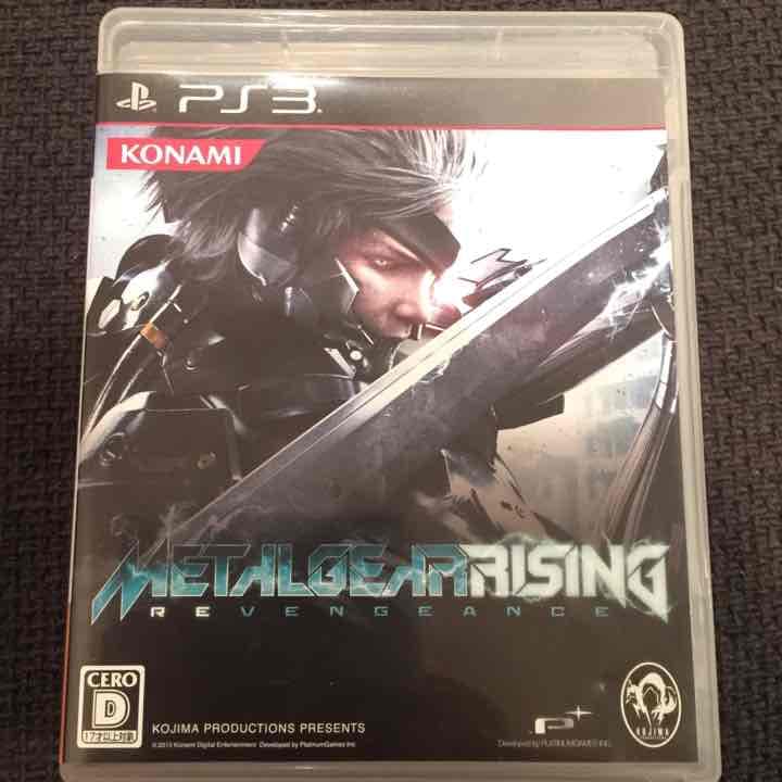 値段交渉待ち PS3 ゲームソフト 3つ