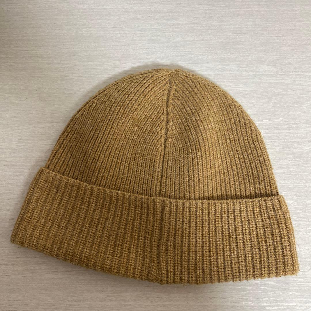 Ralph Lauren ビーニー