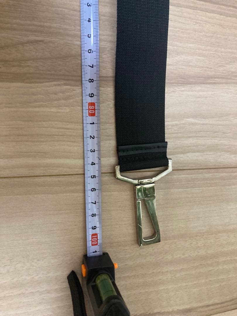 Gucci ボストンバッグ