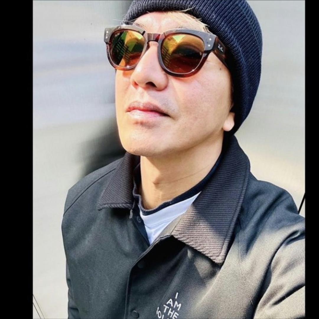 新品未使用 国内正規品 RayBan RB0298 2144 純正調光サングラス