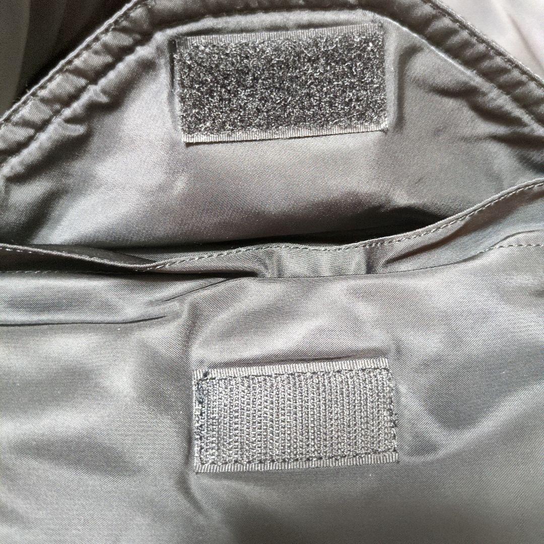 美品✨アルファインダストリーズ CWU-45/P 黒 フライトジャケット M