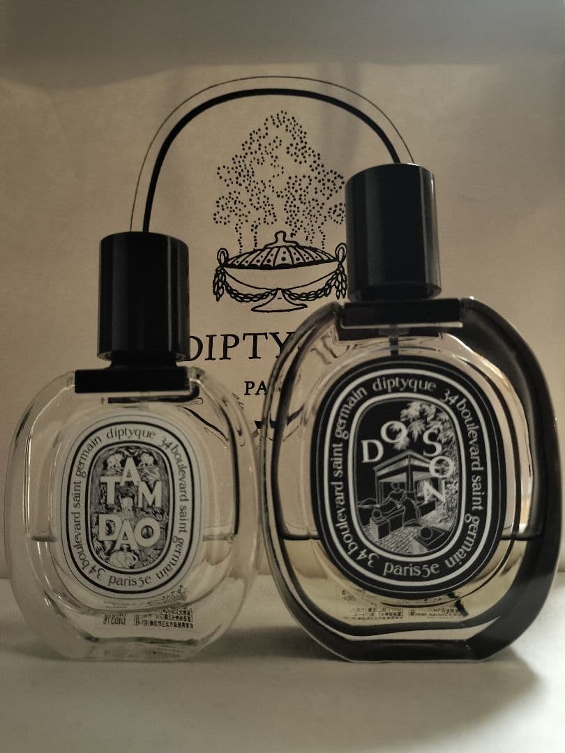 みつ
