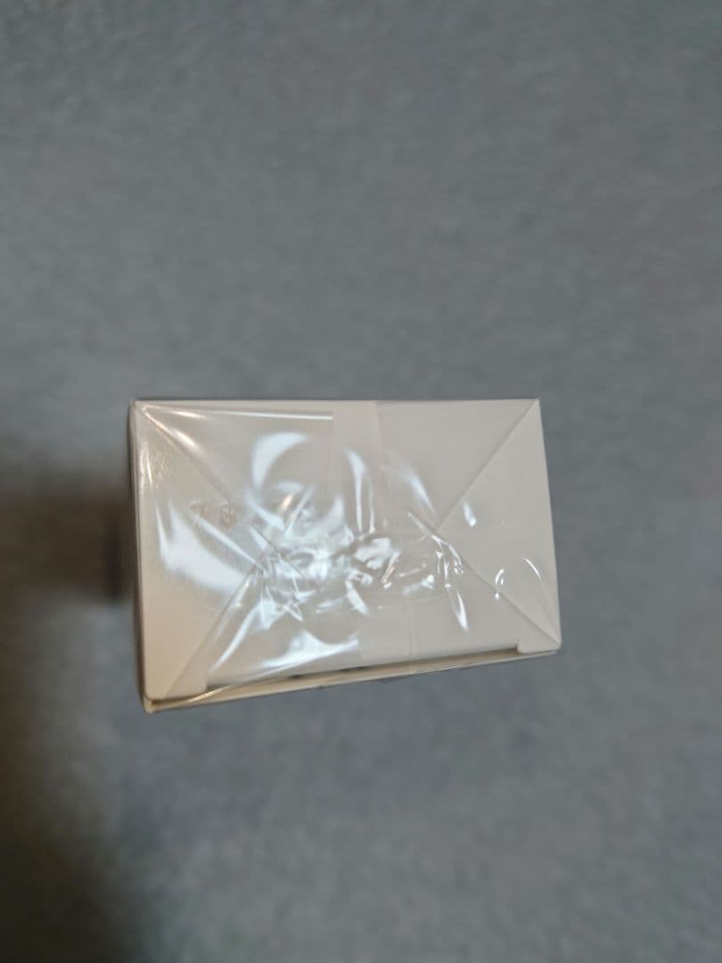 ランコム　UV エクスペール アクア n