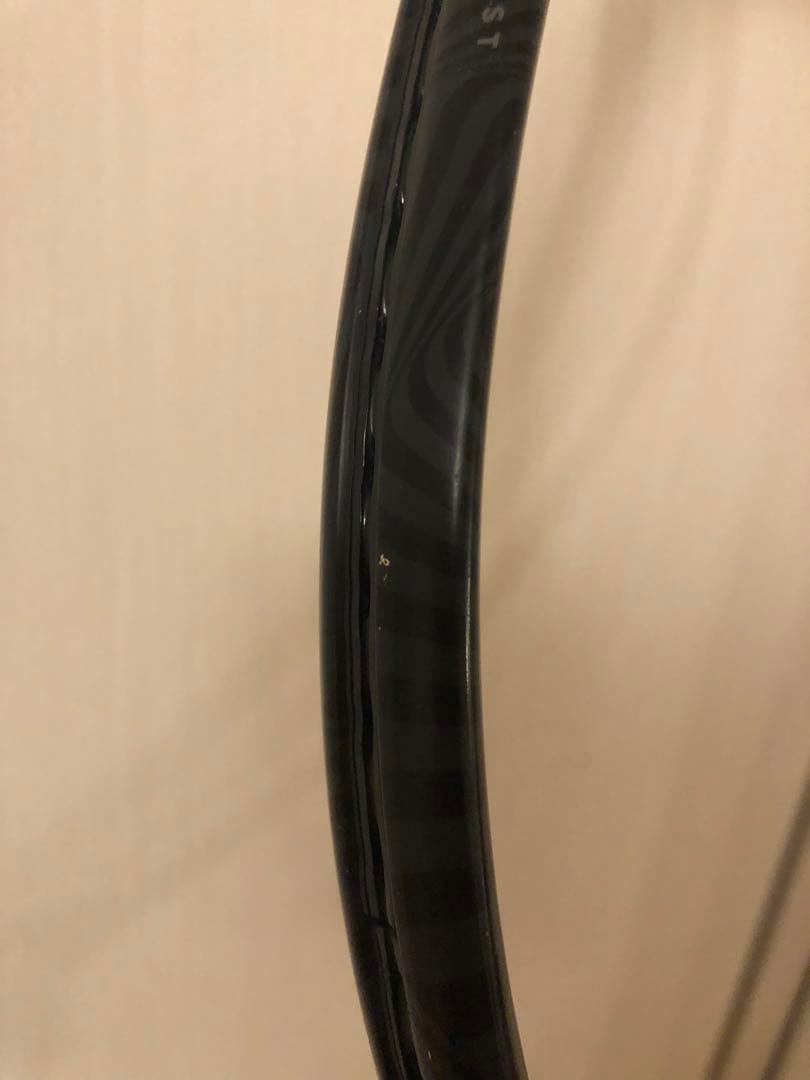 SX300 DANLOP テニスラケット