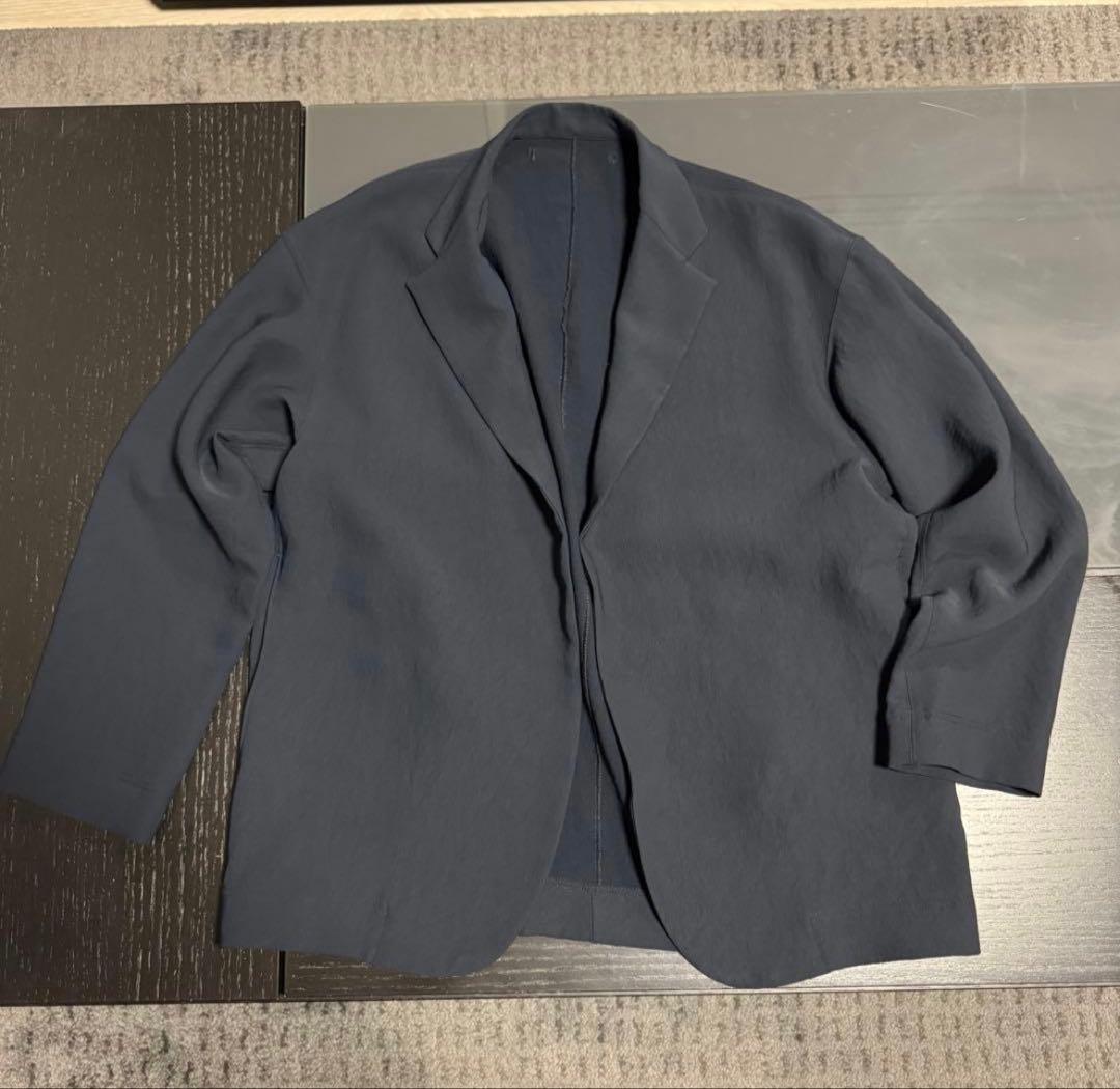 y*e様 UNITED ARROWS & SONS by DAISUKE OBA