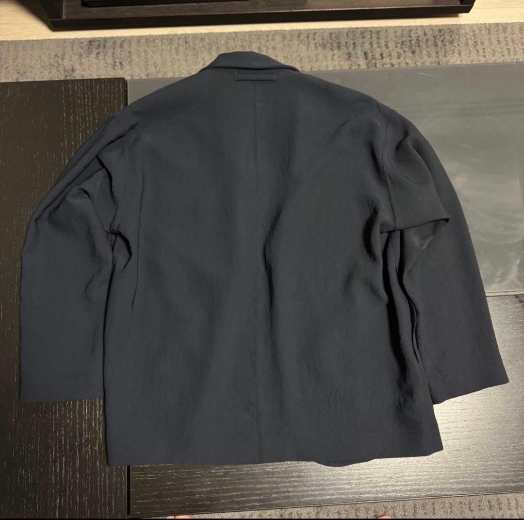 y*e様 UNITED ARROWS & SONS by DAISUKE OBA
