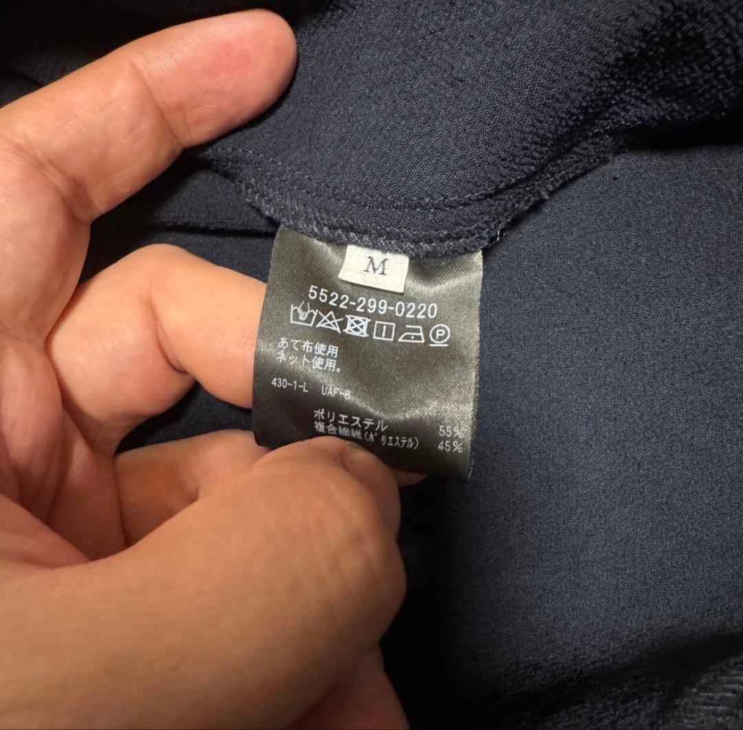 y*e様 UNITED ARROWS & SONS by DAISUKE OBA